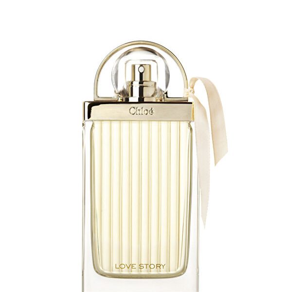 Chloe Love Story EDP 75 ml Kadın Parfüm
