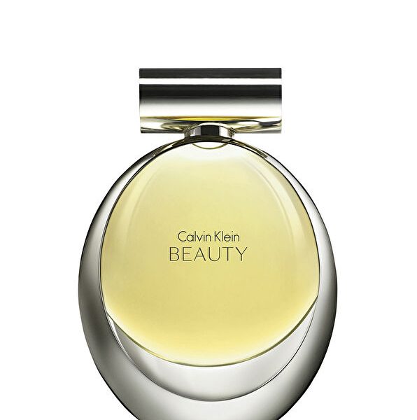 Calvin Klein Beauty EDP 100 ml Kadın Parfüm