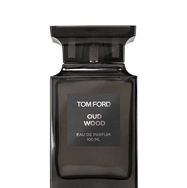 Tom Ford Eau D'Ombre Leather 100ml