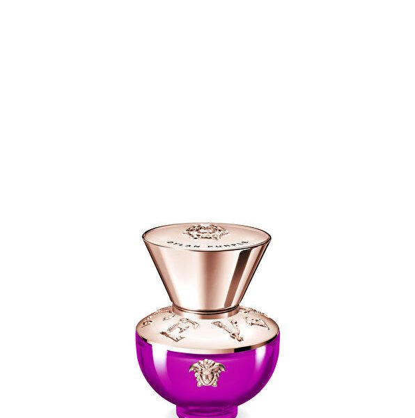 Versace Dylan Purple EDP 30 ml Kadın Parfüm