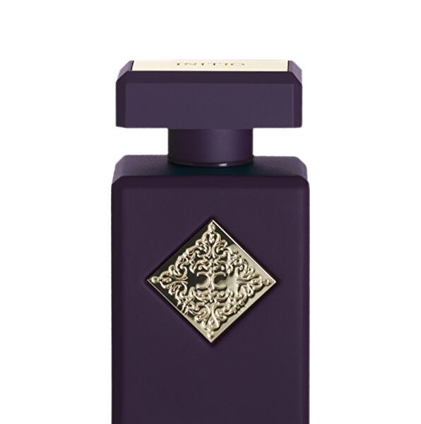 Initio Side Effect Carnal Blend 90 ml Unisex Parfüm