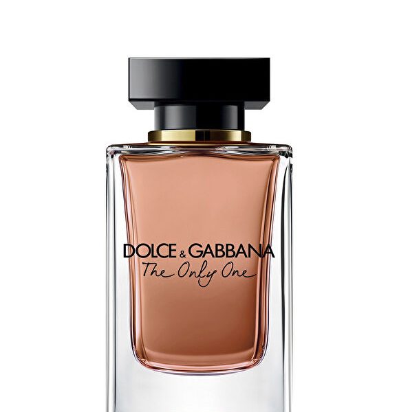 Dolce&Gabbana The Only One 100 ml