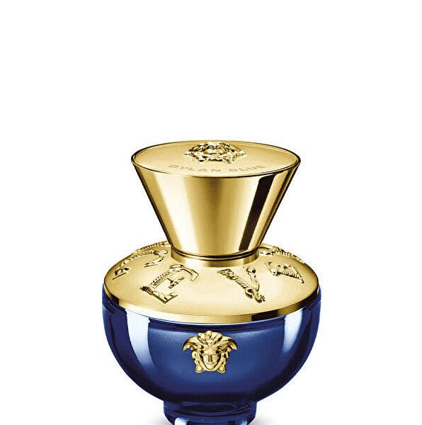 Versace Dylan Blue Pour Femme EDP 50 ml Kadın Parfüm
