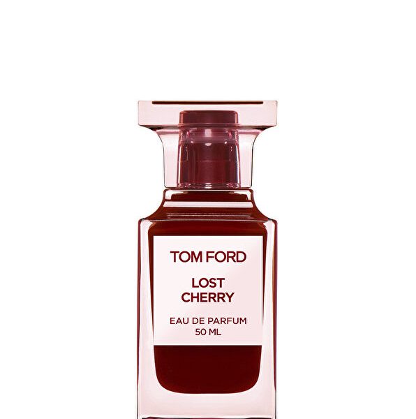 Tom Ford Lost Cherry EDP 50ml