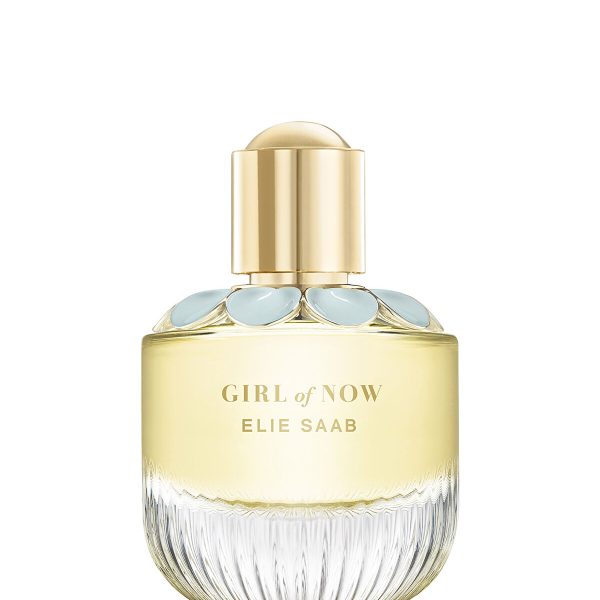 Elie Saab Girl of Now EDP Kadın Parfüm 50 ml