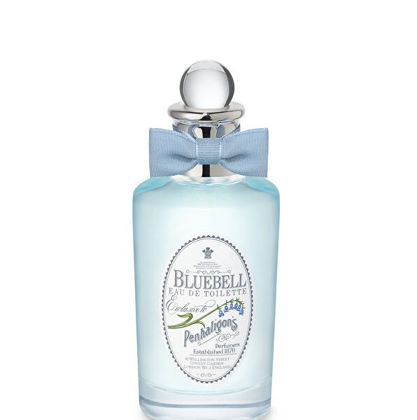 Penhaligon's Bluebell EDT 100 ML Unisex Perfume