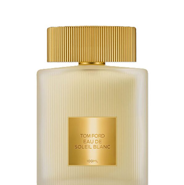 Tom Ford Eau De Soleil Blanc EDT 100ML