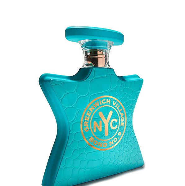 Bond No. 9 Greenwich Village 100 ml Parfüm