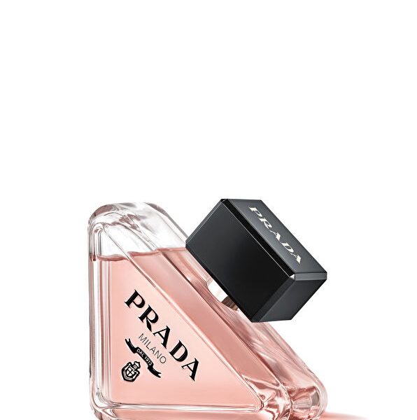 Prada Pr Paradoxe Edp Mv 90Ml