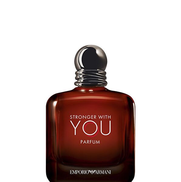 Giorgio Armani Stronger With You 100 ml Erkek Parfüm