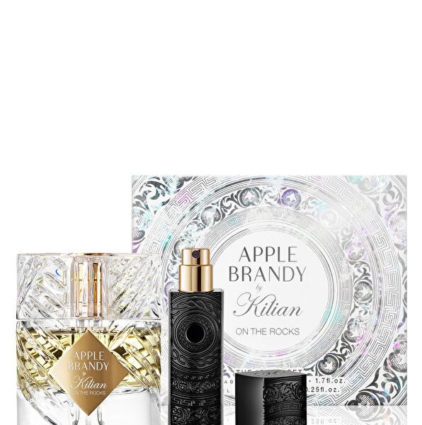 Kilian PARFÜM SET