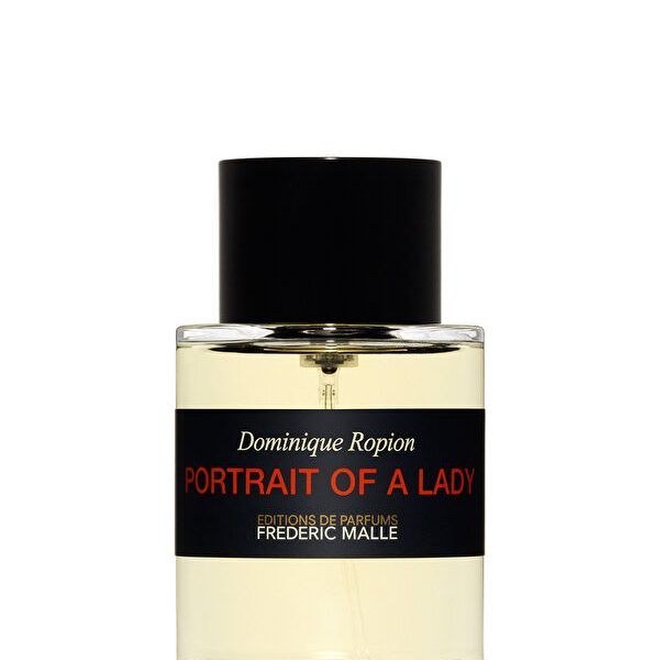 Editions de Parfums Frédéric Malle