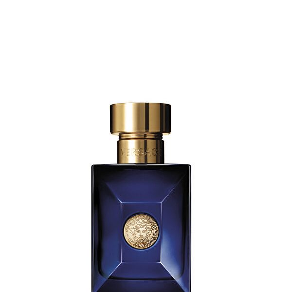 Versace Dylan Blue EDT 30 ml Erkek Parfüm