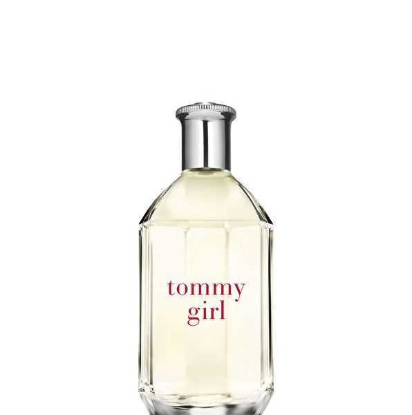 Tommy Hilfiger Tommy Girl EDT 50 ml Kadın Parfüm