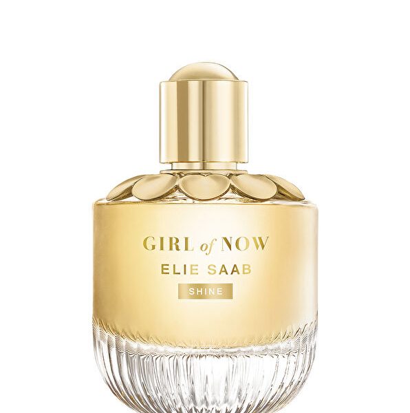 Elie Saab Girl of Now Shine EDP 90 ml Kadın Parfüm
