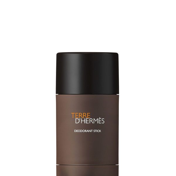 Hermès Terre d'Hermès Deodorant 75ml