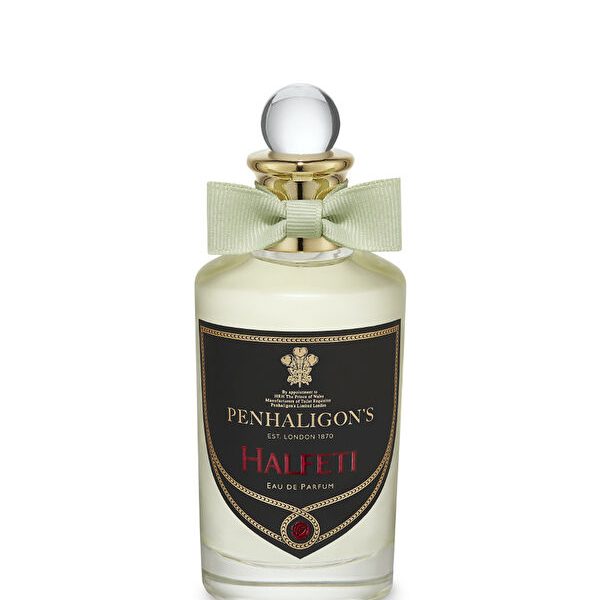 Penhaligon's Halfeti EDP 100 ML Unisex Perfume