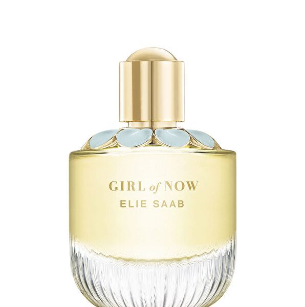 Elie Saab Girl of Now EDP 90 ml Kadın Parfüm