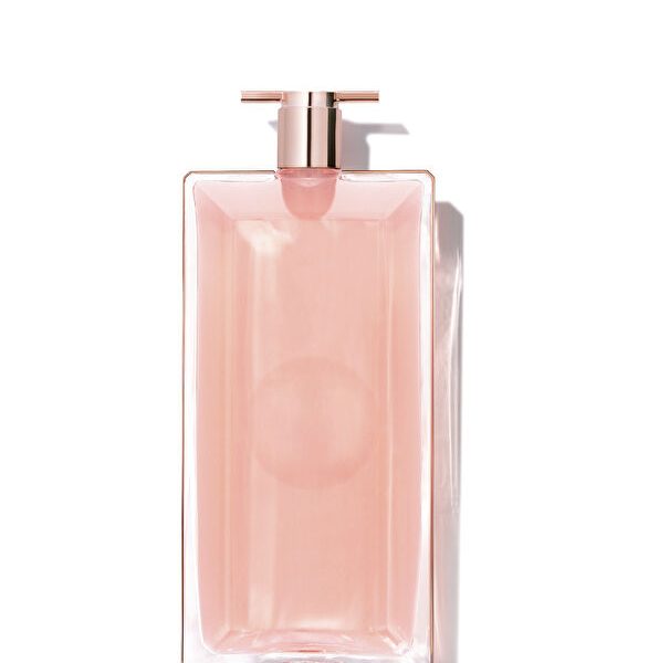 Lancome Idole Edp 100 ml Kadın Parfüm
