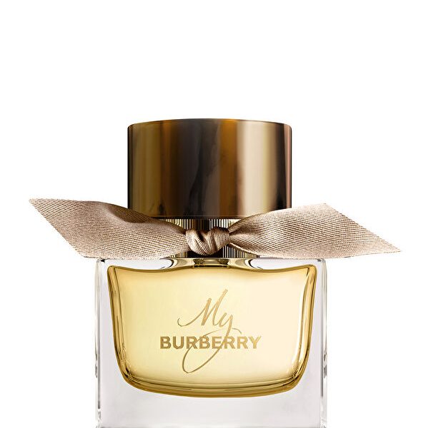 Burberry My Burberry EDP 50 ml Kadın Parfüm