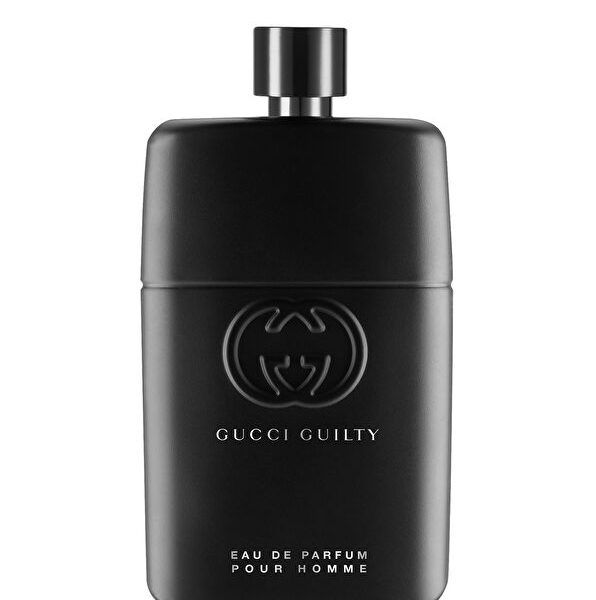 Gucci Guilty EDP 150 ml Erkek Parfüm