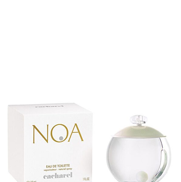 Cacharel Noa EDT 30 ml Kadın Parfüm