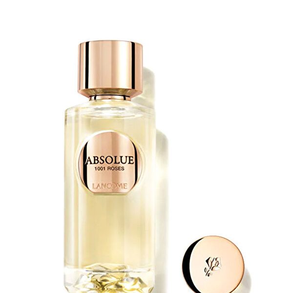 Lancome Absolue 1001 Roses EDP Kadın Parfüm 100 ml