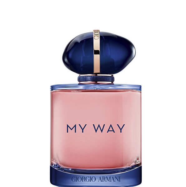 Giorgio Armani My Way Intense EDP 90 ml