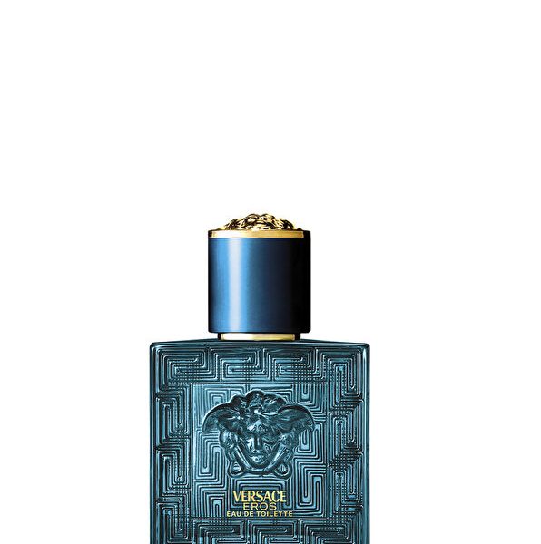 Versace Eros EDT 30 ml Erkek Parfüm