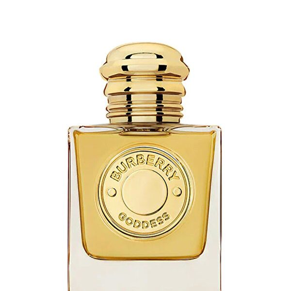 Burberry Goddess Eau de Parfum Intense 100 ml
