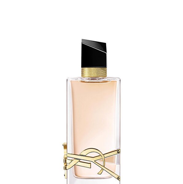 Yves Saint Laurent Libre Edt 90Ml