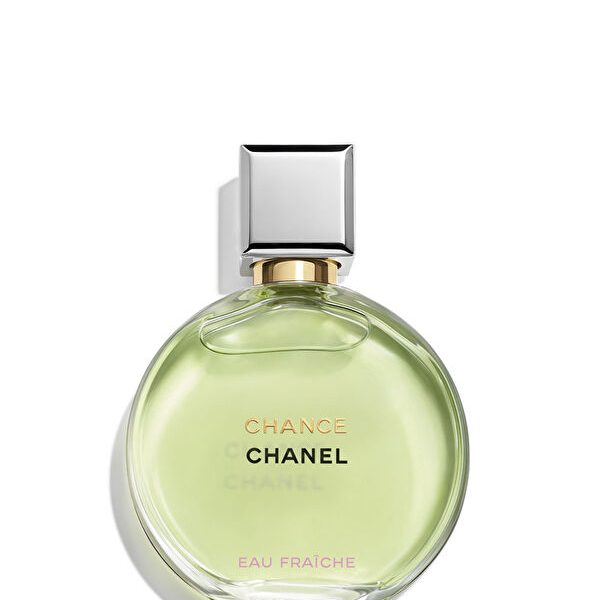 CHANEL Chance Eau Fraîche Eau De Parfüm Spray 35Ml
