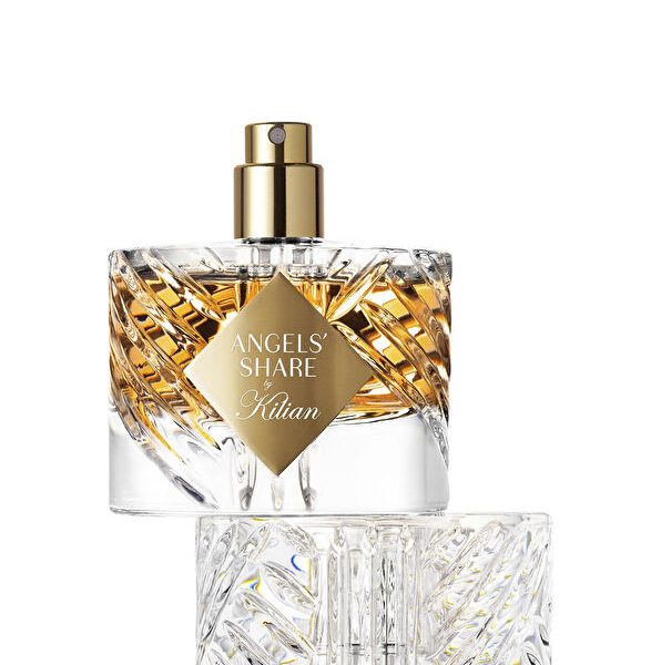 Kilian Angels' Share 50ml Refillable