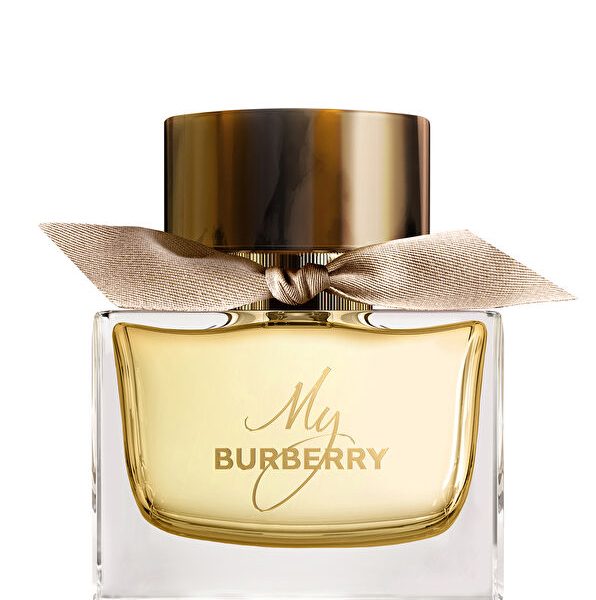 Burberry My Burberry EDP 90 ml Kadın Parfüm