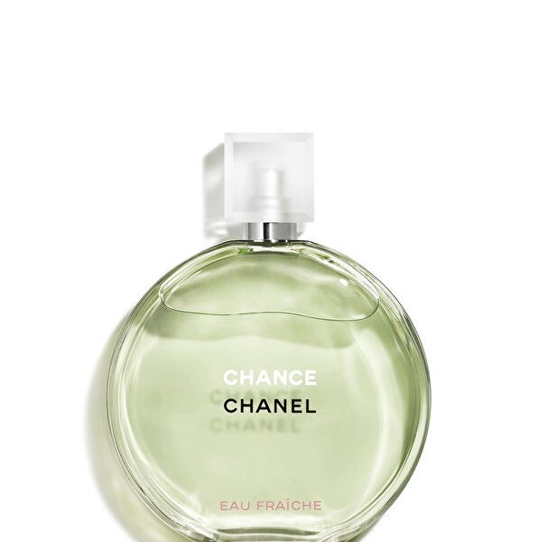 CHANEL Chance Eau Fraîche Eau De Toilette Spray 150Ml