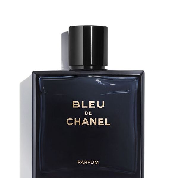 CHANEL Chanel Bleu De Chanel Parfum Spray 150Ml
