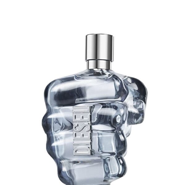Diesel Otb EDT 200 ml Erkek Parfüm