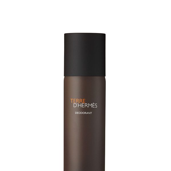 Hermès Terre d'Hermès Sprey Deodorant 150ml